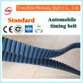 unitta timing belt for cars from manufacture China